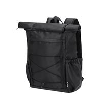 Mochila Zanjur