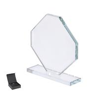 Placa Xinobar