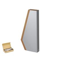 Placa Sindar