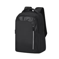 Mochila Divigan
