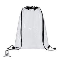 Mochila Tazan