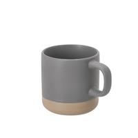 Taza Canslar