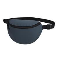 Riñonera Daian