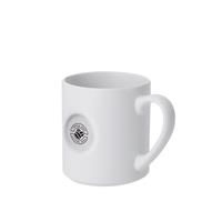 Taza Tiraan
