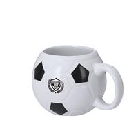 Taza Hindy