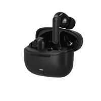 Auricular Traductor Cuita