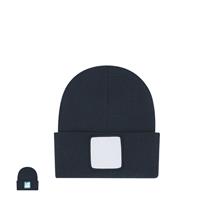 Gorro Tigar