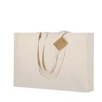 Bolsa Tremul
