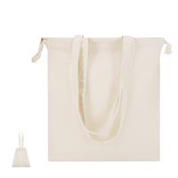 Bolsa Panthus