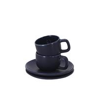 Set Tazas Freyat