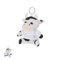 Llavero Peluche Goose