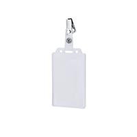 Identificador Helock
