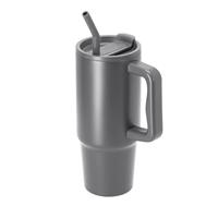 Taza Térmica Yukon