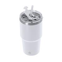 Vaso Térmico Vinson