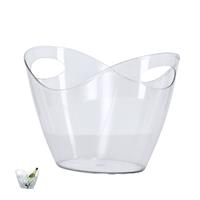 Cubitera Loban