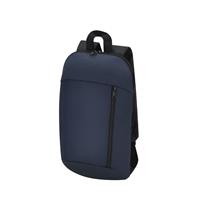 Mochila Sammie