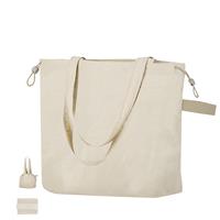 Bolsa Isidhor
