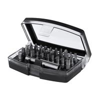 Set Herramientas Calquix