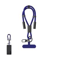 Cable Cargador Soporte Euclab