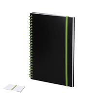 Libreta Bilbo