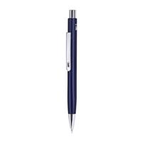 Bolígrafo NFC Pindar