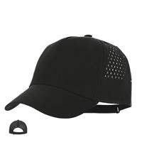 Gorra Ithaca