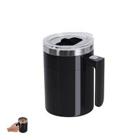 Taza Mezcladora Waker