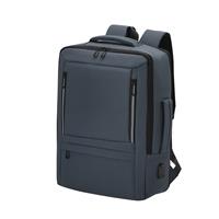 Mochila Javelin
