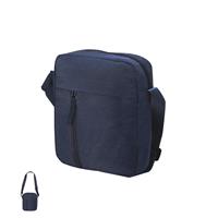 Bandolera Zynax