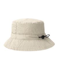 Gorro Dagger