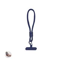Pulsera Soporte Whister