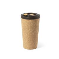 Vaso Térmico Borio