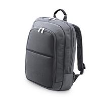 Mochila Eris