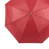 Paraguas plegable personalizado "Ziant"
