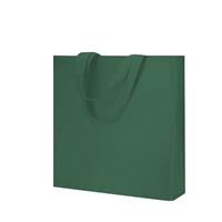 Bolsa Natia