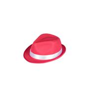 Sombrero infantil personalizado "Tolvex"