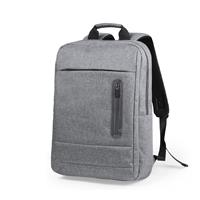 Mochila Nevium