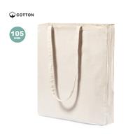 Bolsa Lakous