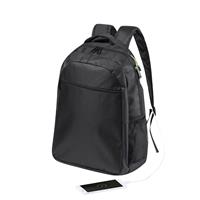 Mochila Halnok