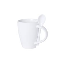 Taza Samay