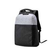 Mochila Antirrobo Ranley