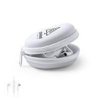Auriculares Sopral
