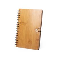 Libreta Palmex