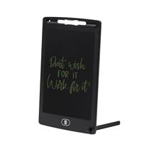Tablet Escritura LCD Koptul