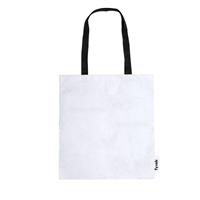 Bolsa Naisa
