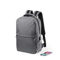 Mochila Konor