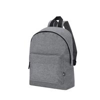 Mochila Caldy