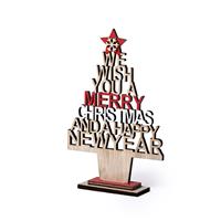 Árbol Navidad Sokin
