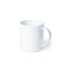 Taza Pioka