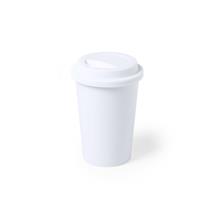 Vaso Antibacteriano Koton